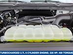 2025 Ford F-150 SuperCrew Cab 4x2 Pickup for sale #250599 - photo 23