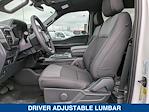 New 2025 Ford F-150 STX SuperCrew Cab Pickup for sale #250599 - photo 9