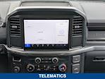 New 2025 Ford F-150 STX SuperCrew Cab Pickup for sale #250599 - photo 15