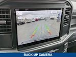 New 2025 Ford F-150 STX SuperCrew Cab Pickup for sale #250599 - photo 16