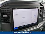 New 2025 Ford F-150 STX SuperCrew Cab Pickup for sale #250599 - photo 17