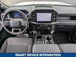 New 2025 Ford F-150 STX SuperCrew Cab Pickup for sale #250599 - photo 19