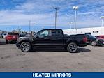 2025 Ford F-150 SuperCrew Cab 4x2 Pickup for sale #250600 - photo 3