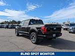 2025 Ford F-150 SuperCrew Cab 4x2 Pickup for sale #250600 - photo 2