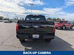 2025 Ford F-150 SuperCrew Cab 4x2 Pickup for sale #250600 - photo 4