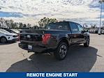 2025 Ford F-150 SuperCrew Cab 4x2 Pickup for sale #250600 - photo 5