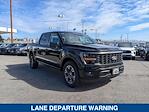 2025 Ford F-150 SuperCrew Cab 4x2 Pickup for sale #250600 - photo 7