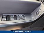 2025 Ford F-150 SuperCrew Cab 4x2 Pickup for sale #250600 - photo 11