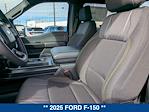 2025 Ford F-150 SuperCrew Cab 4x2 Pickup for sale #250600 - photo 13