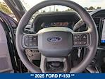 2025 Ford F-150 SuperCrew Cab 4x2 Pickup for sale #250600 - photo 15