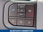2025 Ford F-150 SuperCrew Cab 4x2 Pickup for sale #250600 - photo 16