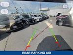 2025 Ford F-150 SuperCrew Cab 4x2 Pickup for sale #250600 - photo 19