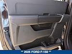 2025 Ford F-150 SuperCrew Cab 4x2 Pickup for sale #250600 - photo 20