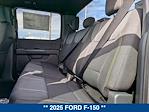 2025 Ford F-150 SuperCrew Cab 4x2 Pickup for sale #250600 - photo 21