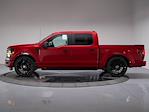 2025 Ford F-150 SuperCrew Cab 4x2 Pickup for sale #250601 - photo 3