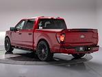 2025 Ford F-150 SuperCrew Cab 4x2 Pickup for sale #250601 - photo 2