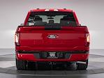 2025 Ford F-150 SuperCrew Cab 4x2 Pickup for sale #250601 - photo 4