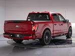 2025 Ford F-150 SuperCrew Cab 4x2 Pickup for sale #250601 - photo 5