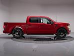 2025 Ford F-150 SuperCrew Cab 4x2 Pickup for sale #250601 - photo 6