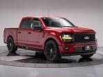 2025 Ford F-150 SuperCrew Cab 4x2 Pickup for sale #250601 - photo 7