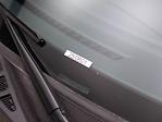 2025 Ford F-150 SuperCrew Cab 4x2 Pickup for sale #250601 - photo 11
