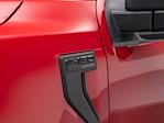 2025 Ford F-150 SuperCrew Cab 4x2 Pickup for sale #250601 - photo 12