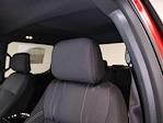 2025 Ford F-150 SuperCrew Cab 4x2 Pickup for sale #250601 - photo 14