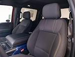 2025 Ford F-150 SuperCrew Cab 4x2 Pickup for sale #250601 - photo 15