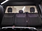 2025 Ford F-150 SuperCrew Cab 4x2 Pickup for sale #250601 - photo 16