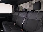 2025 Ford F-150 SuperCrew Cab 4x2 Pickup for sale #250601 - photo 17