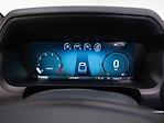 2025 Ford F-150 SuperCrew Cab 4x2 Pickup for sale #250601 - photo 18