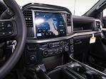 2025 Ford F-150 SuperCrew Cab 4x2 Pickup for sale #250601 - photo 19