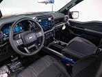 2025 Ford F-150 SuperCrew Cab 4x2 Pickup for sale #250601 - photo 20