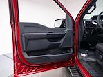 2025 Ford F-150 SuperCrew Cab 4x2 Pickup for sale #250601 - photo 21