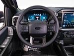 2025 Ford F-150 SuperCrew Cab 4x2 Pickup for sale #250601 - photo 22