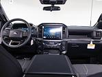 2025 Ford F-150 SuperCrew Cab 4x2 Pickup for sale #250601 - photo 23