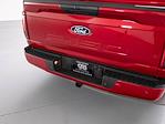 2025 Ford F-150 SuperCrew Cab 4x2 Pickup for sale #250601 - photo 24
