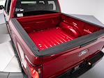 2025 Ford F-150 SuperCrew Cab 4x2 Pickup for sale #250601 - photo 25