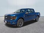 2025 Ford F-150 SuperCrew Cab 4x2 Pickup for sale #250645 - photo 1