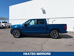 2025 Ford F-150 SuperCrew Cab 4x2 Pickup for sale #250645 - photo 3
