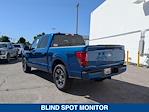 2025 Ford F-150 SuperCrew Cab 4x2 Pickup for sale #250645 - photo 2