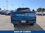 2025 Ford F-150 SuperCrew Cab 4x2 Pickup for sale #250645 - photo 4