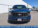 2025 Ford F-150 SuperCrew Cab 4x2 Pickup for sale #250645 - photo 8