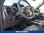 2025 Ford F-150 SuperCrew Cab 4x2 Pickup for sale #250645 - photo 12