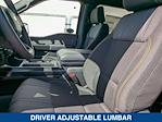 2025 Ford F-150 SuperCrew Cab 4x2 Pickup for sale #250645 - photo 13