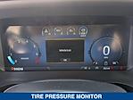 2025 Ford F-150 SuperCrew Cab 4x2 Pickup for sale #250645 - photo 14