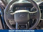 2025 Ford F-150 SuperCrew Cab 4x2 Pickup for sale #250645 - photo 15