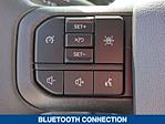 2025 Ford F-150 SuperCrew Cab 4x2 Pickup for sale #250645 - photo 16