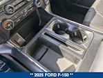 2025 Ford F-150 SuperCrew Cab 4x2 Pickup for sale #250645 - photo 18