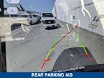 2025 Ford F-150 SuperCrew Cab 4x2 Pickup for sale #250645 - photo 19